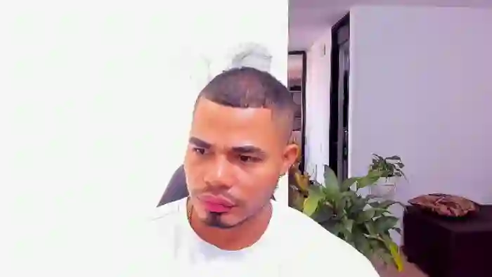 jackson-gray