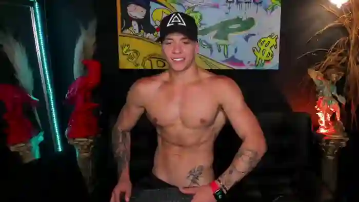 jacob-jamess