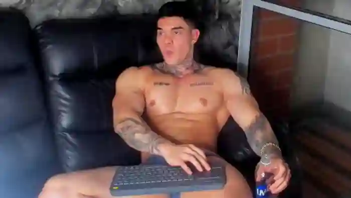 justin-clark