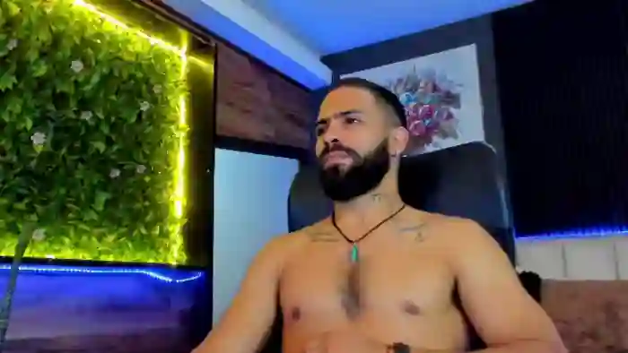 leo-diaz
