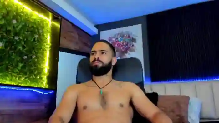 leo-diaz