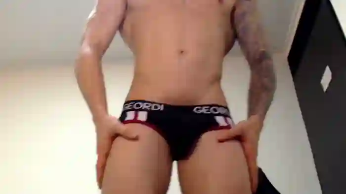liam-ferreira
