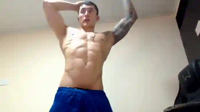 liam-ferreira
