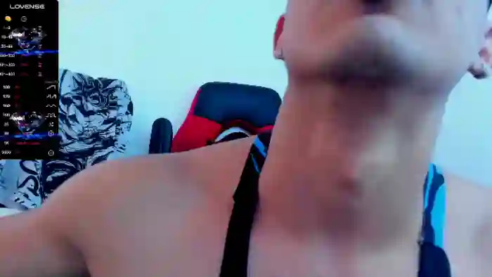 tyler-durdeen