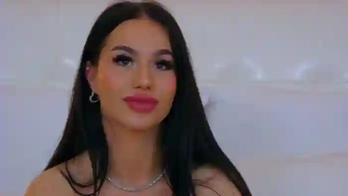 alissia-riley