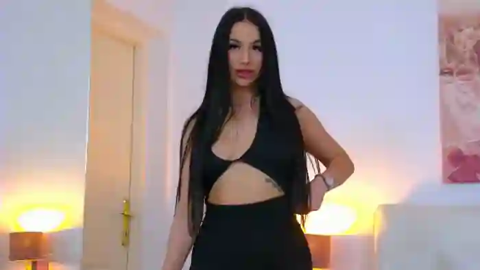 alissia-riley
