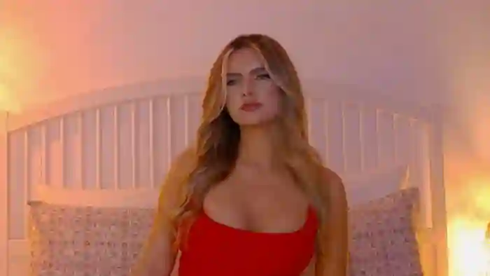 anais-a