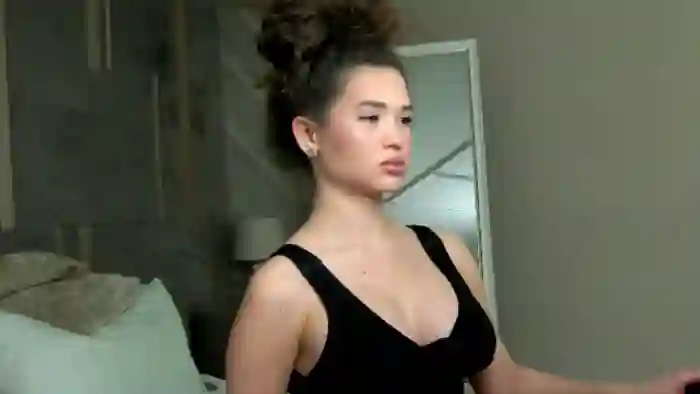 denise-garcia
