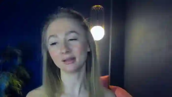 victoria-riddle