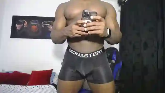 baco-sousa