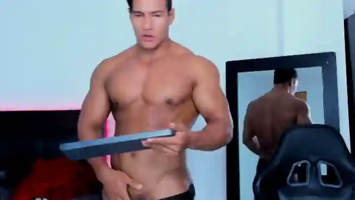 cris-cruz