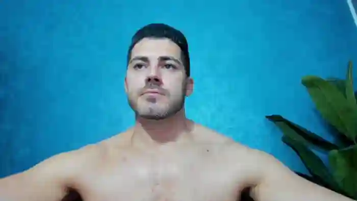 cutler-q