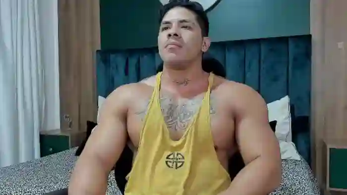 fabian-arango
