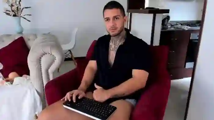 frank-gomez