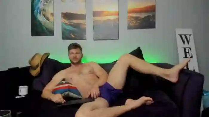 jaden-storm