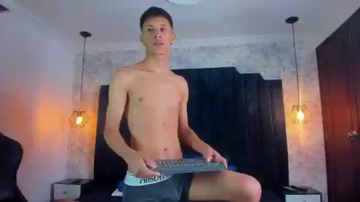 james-owenn