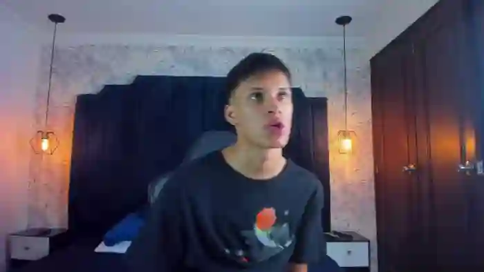 james-owenn