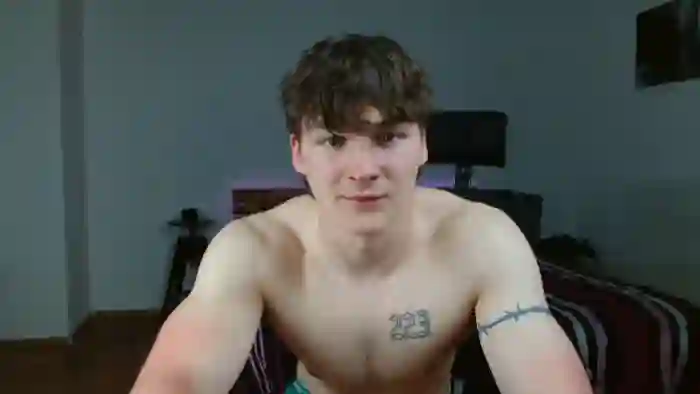 josh-waller