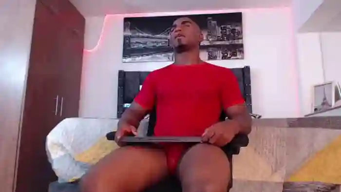 ryan-jacksson