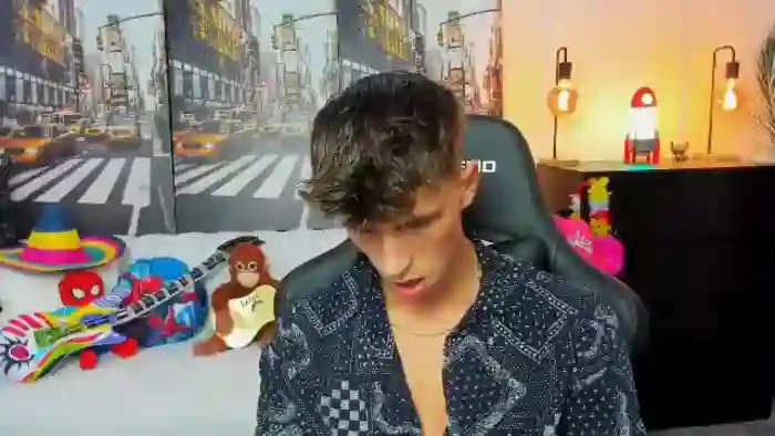 simone-florenzi