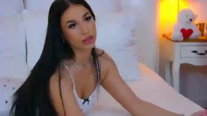 alissia-riley