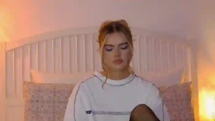 anais-a