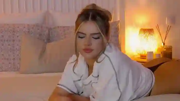 anais-a