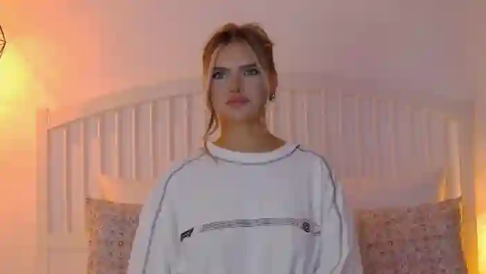 anais-a