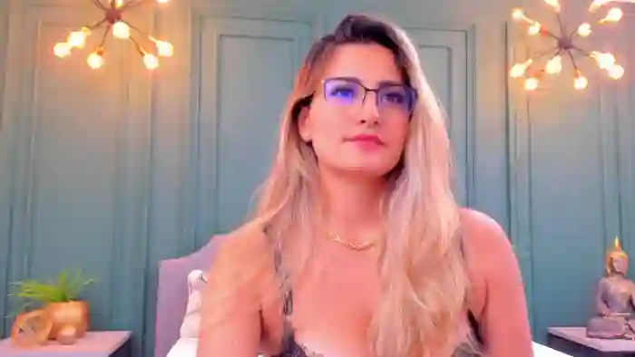 bella-jonnes