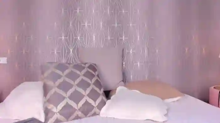 chloe-bonnet