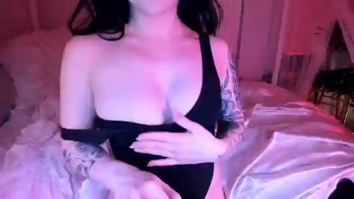 evie-rose