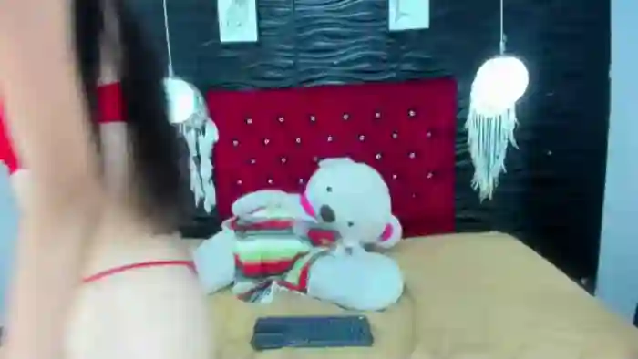 fabiana-rizzi-and-fabian-west