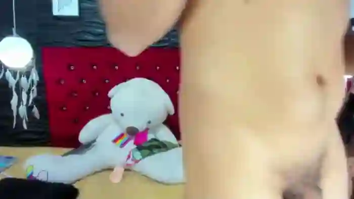 fabiana-rizzi-and-fabian-west