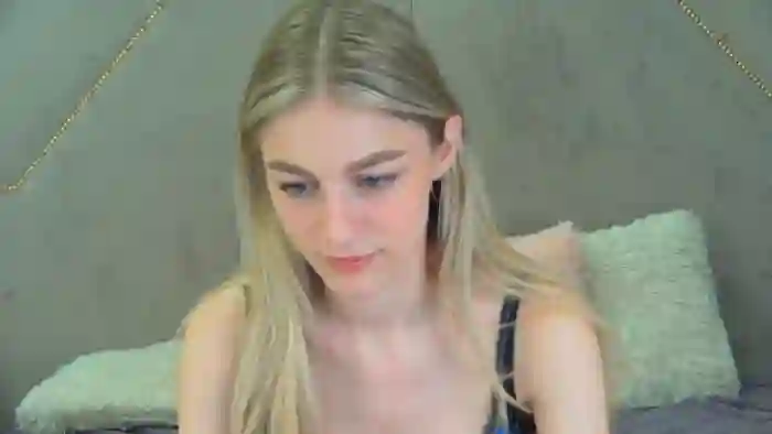gabriella-olson