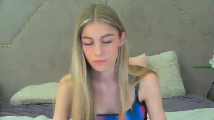 gabriella-olson
