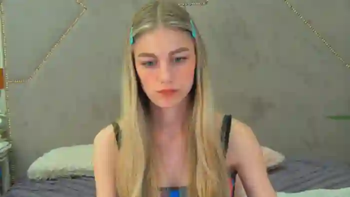 gabriella-olson