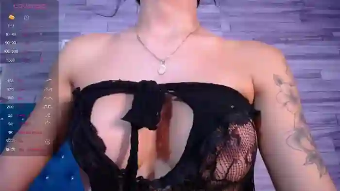 laurita-zaenz