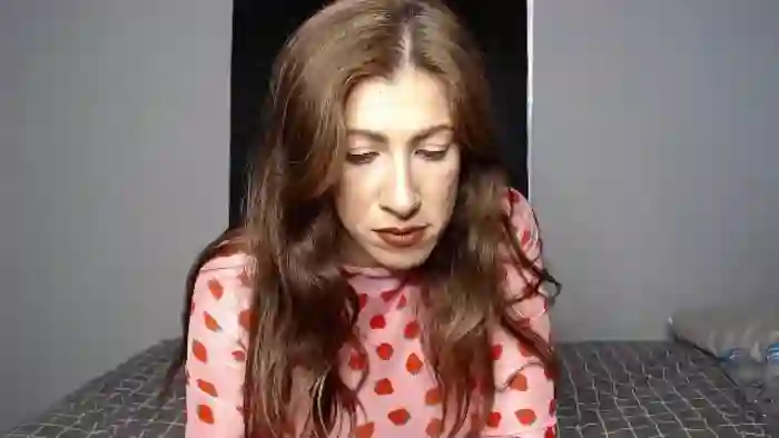 linda-gapes