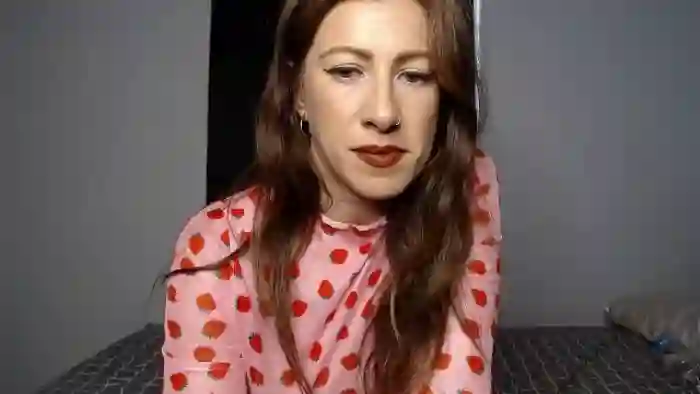 linda-gapes