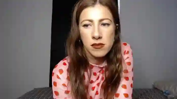 linda-gapes