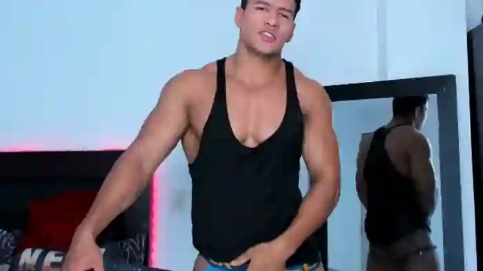 cris-cruz