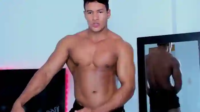 cris-cruz