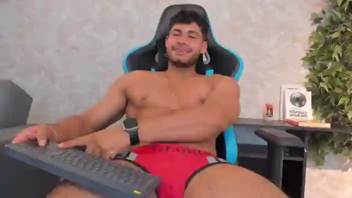david-guy