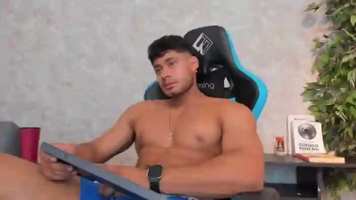 david-guy
