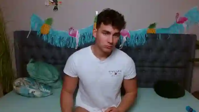 emilio-reynolds