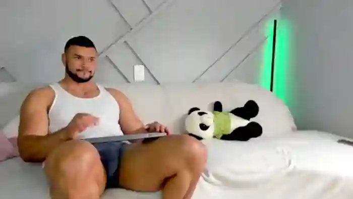 jackson-and-emiliano