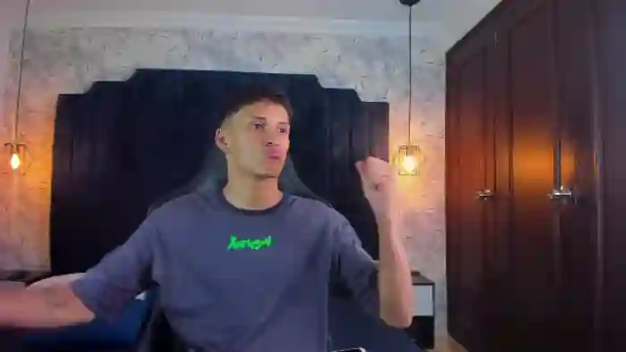 james-owenn