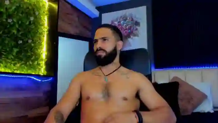 leo-diaz