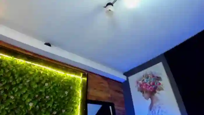 leo-diaz