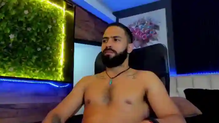 leo-diaz